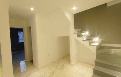 Imagem 14: Casa Dúplex Alto Padrão e toda legalizada em Unamar Tamoios - Cabo Frio...