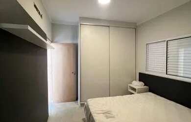 Imagem 1: CASA BAIRRO SANTA REGINA SÃO JOSÉ DO RIO PRETO R$450 MIL