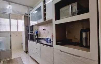 Imagem 11: Apartamento - Bela Vista