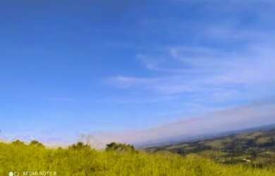 Imagem: O terreno possui 600m² de Área e está localizado em Centro