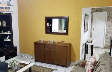 Imagem 6: Casa Alto Padrão para Venda em Araçatiba Maricá-RJ - 529