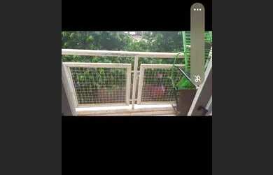 Imagem 9: Vende se apartamento 3 quartos