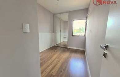 Imagem 7: Apartamento com 1 dormitório, 40 m² - venda por R$ 325.000,00 ou aluguel...