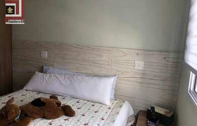 Imagem 15: Apartamento com 4 dormitórios à venda, 130 m² por R$ 1.379.000,00 -...