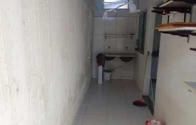 Imagem 9: Casa condominio Casa em condomínio com 2 dormitórios