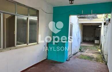 Imagem 6: Maravilhosa Casa Madureira ,Turiaçu Aceitando carta