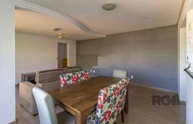 Imagem 6: Apartamento em Petrópolis