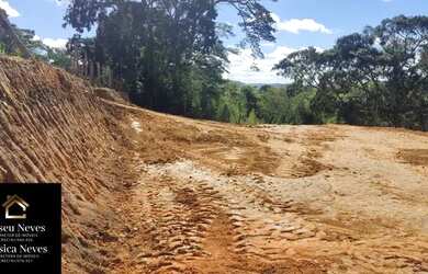 Imagem 5: Vendo Terreno no bairro Arcozelo em Paty do Alferes - RJ