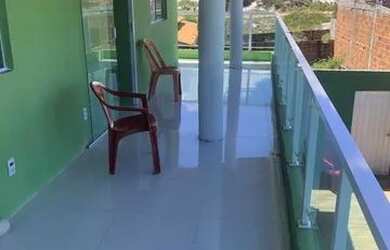 Imagem 3: Casa em Jaua temporada