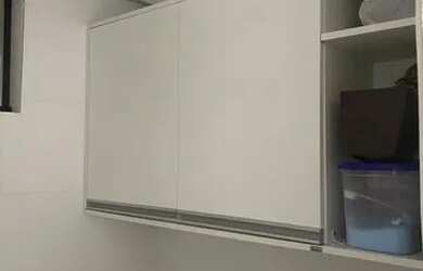 Imagem 11: Apartamento para á venda no parque bela vista, salvador, Ba