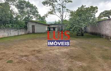 Imagem 13: Excelente casa com 3 dormitórios à venda, 120 m² por R$ 900.000 - Itaipu...