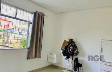 Imagem 12: Apartamento em Medianeira