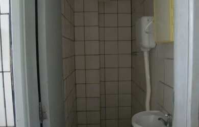 Imagem 7: Apartamento para á venda no parque bela vista, salvador, Ba