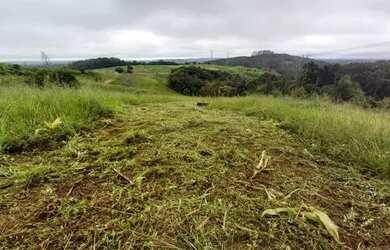 Imagem 6: 56an-Lote/Terreno para venda tem 500 metros quadrados em Usina - Atibaia...