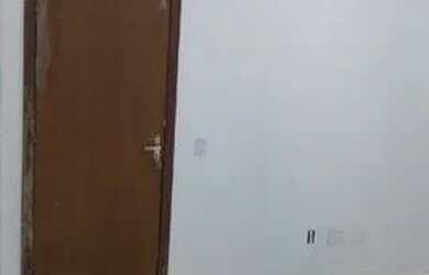 Imagem: O apartamento possui 2 Dormitórios, 1 Banheiro e 55m² de Área