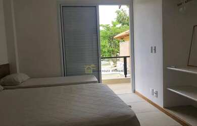 Imagem 8: Sobrado com 4 quartos, 173 m², à venda por R$ 2.300.000- Praia de Juquehy - São Sebastião