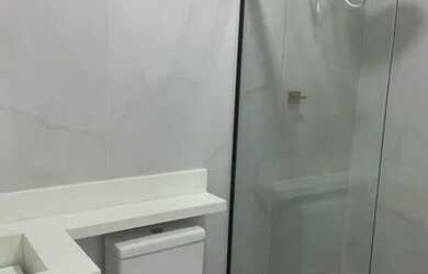 Imagem 14: Vendo Casa no Alphaville 3