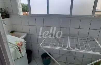 Imagem 14: São Caetano do Sul - Apartamento Padrão - Santa Maria