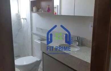 Imagem 8: Casa com 3 dormitórios à venda, 156 m² por R$ 820.000 - Residencial...