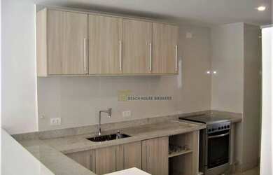 Imagem 5: Sobrado com 4 quartos, 173 m², à venda por R$ 2.300.000- Praia de Juquehy - São Sebastião