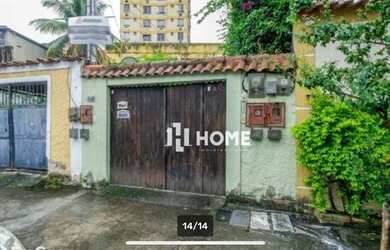 Imagem 14: Ótima casa de vila, com 1 dormitório à venda, 48 m² por R$ 189.000...