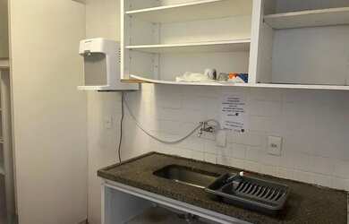 Imagem 12: Galeria para aluguel com 200 metros quadrados em Jardim Paulista - São...