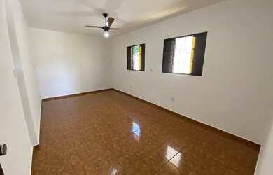 Imagem 11: Sobrado com 4 dormitórios, 296 m² - venda por R$ 579.000,00 ou aluguel...