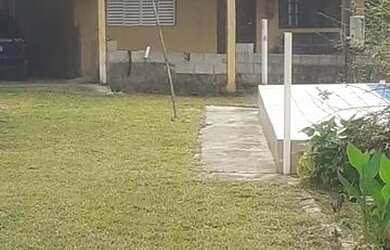 Imagem 2: Vendo chácara linda chácara em Juquiá SP 4700mts