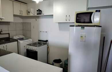 Imagem 4: Flat Iracema Travel venda a vista liga 9 8 7 4 8 3 1 0 8 DIEGO9989F lidu