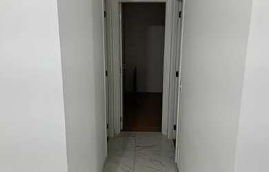 Imagem 1: Apartamento vila Andrade