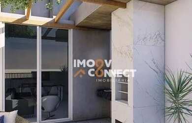 Imagem 6: Casa de praia à venda, 65 m² por R$ 229.000 - Carapibus - Conde/PB