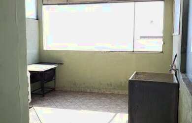 Imagem 7: Oportunidade casa 3 quartos em carapicuiba ponto estratégico