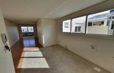 Imagem 6: CAXIAS DO SUL - Apartamento Padrão - JARDIM AMÉRICA