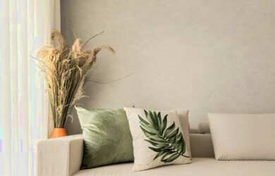 Imagem 4: CAXIAS DO SUL - Apartamento Padrão - JARDIM AMÉRICA