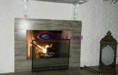 Imagem 7: Casa a venda em Condomínio Portal Ouro Verde - Atibaia/SP