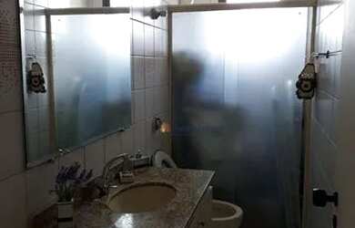 Imagem 5: Apartamento Portal Independencia l com 2 dormitórios à venda, 100 m²...