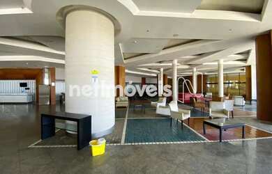 Imagem 4: Venda ou locação Apartamento 1 quarto Rio Vermelho Salvador