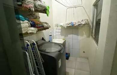 Imagem 2: Sobrado no Jardim Europa Alto Padrão Condominio Berlim