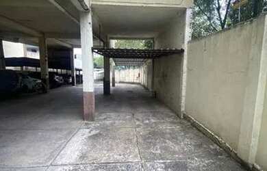 Imagem 4: PORTO ALEGRE - Apartamento Padrão - Bela vista