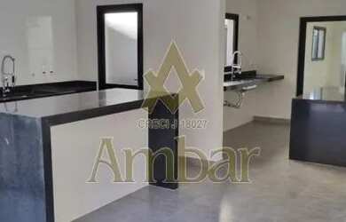 Imagem 7: Casa de Condomínio - Bonfim Paulista - Bonfim Paulista