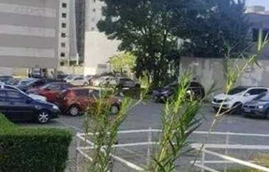 Imagem 5: Lindo Apartamento com 2 dormitórios, 51 m² - venda por R$ 380.000 ou...