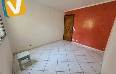 Imagem 1: Apartamento Jd Colorado. Área de serviço, 65m² de Área, 1 Vaga na...