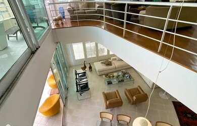 Imagem 9: Cobertura à venda em Niteroi