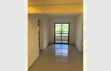 Imagem 11: Apartamento Novo, Em Condomínio com mega estrutura em Atibaia