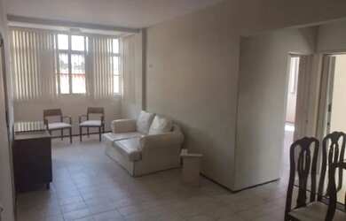 Imagem 5: Apartamento na parquelandia