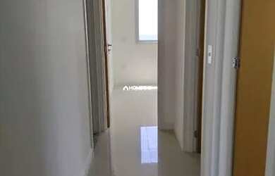 Imagem: O apartamento possui 3 Dormitórios, 2 Banheiros, 87m² de Área