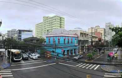 Imagem 10: Caxias Do Sul - Loja/Salão - São Pelegrino
