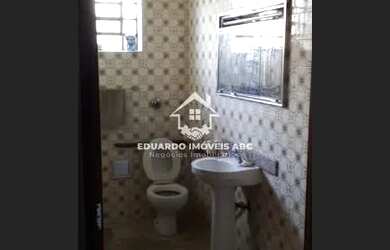 Imagem 5: REF 6286. Casa Térrea no bairro Vila Independência. Excelente oportunidade...