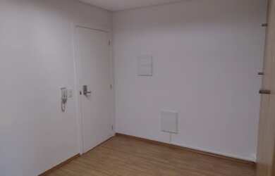Imagem 7: Sala Alphaville para aluguel com 42 metros quadrados
