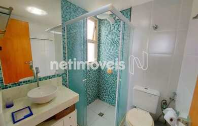 Imagem 13: Venda ou locação Apartamento 3 quartos Armação Salvador